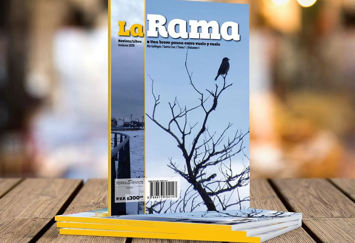 358672880_809880270979267_8251998104004379232_n