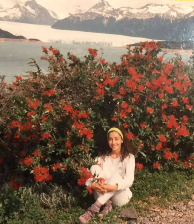 WhatsApp Image 2025-02-03 at 12.08.52(1)