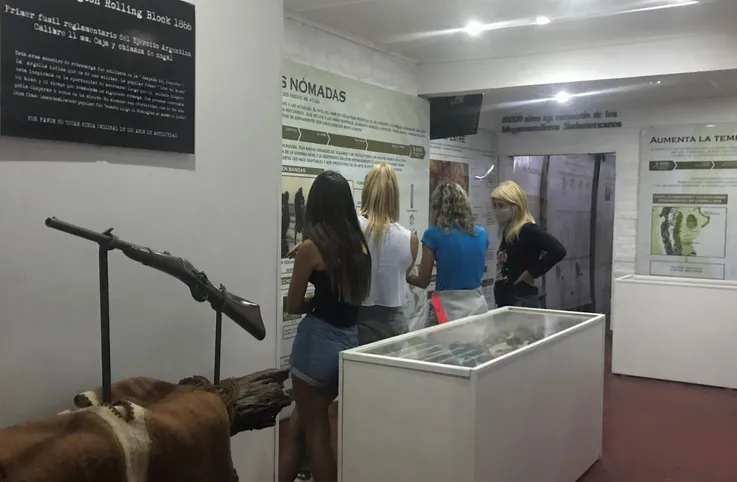 Screenshot 2025-07-13 at 16-48-23 CIH Centro de Interpretación Historica Calafate