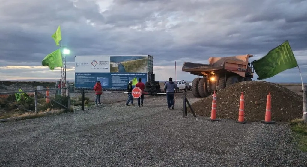 WhatsApp-Image-2024-02-27-at-11.34.01-1024x558