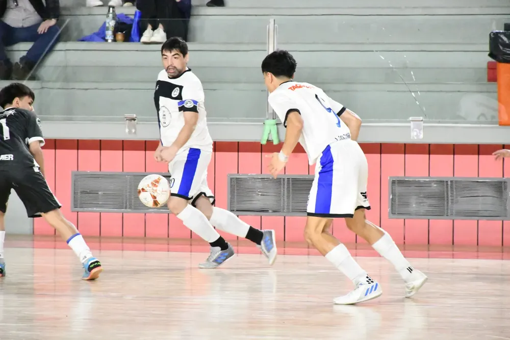 Imagen de WhatsApp 2025-08-12 a las 11.30.50_1bd31096