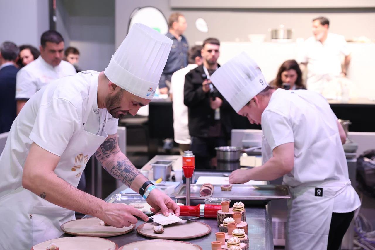 Hotelga-2025-Torneo-Chefs0084.webp.1280