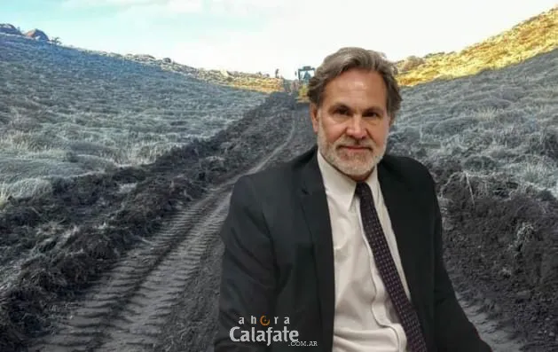 narvarte calle [AUDIO FMD]