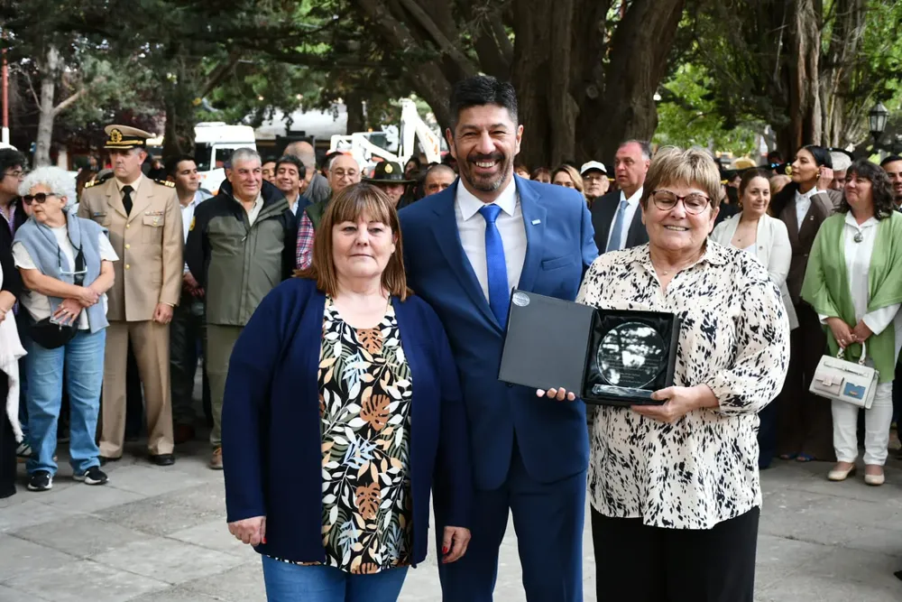 WhatsApp Image 2026-02-15 at 20.30.12 (1)