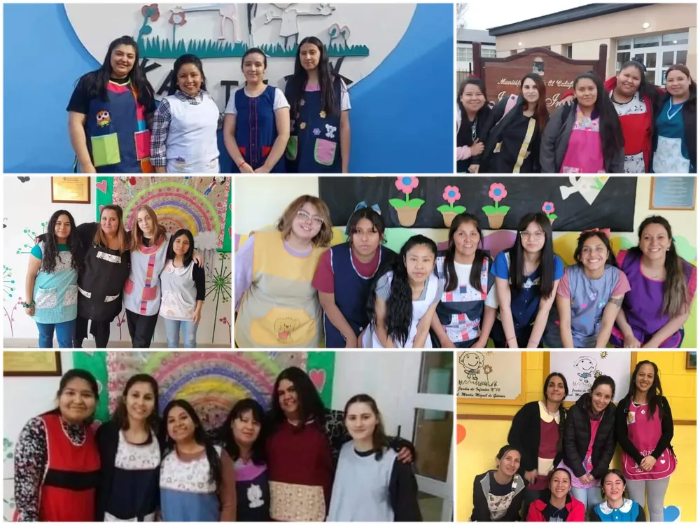 InShot_20230916_061334773