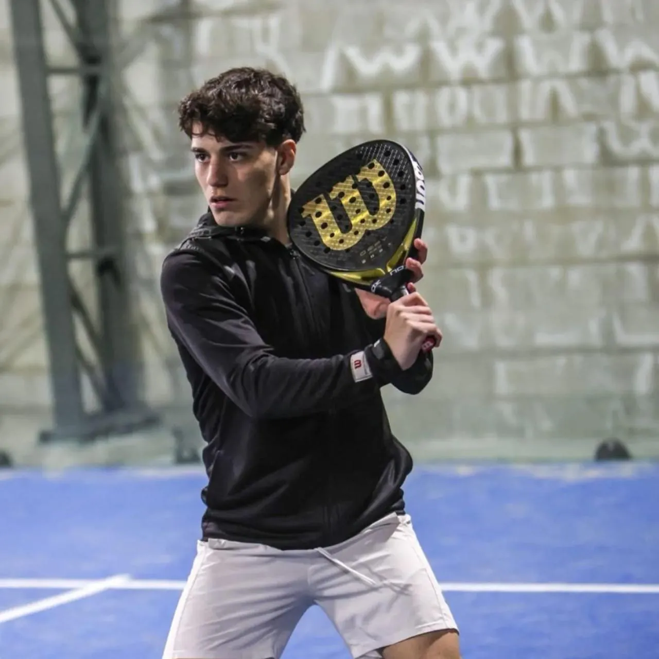 Imagen de WhatsApp 2025-09-02 a las 11.24.23_a34c65ce