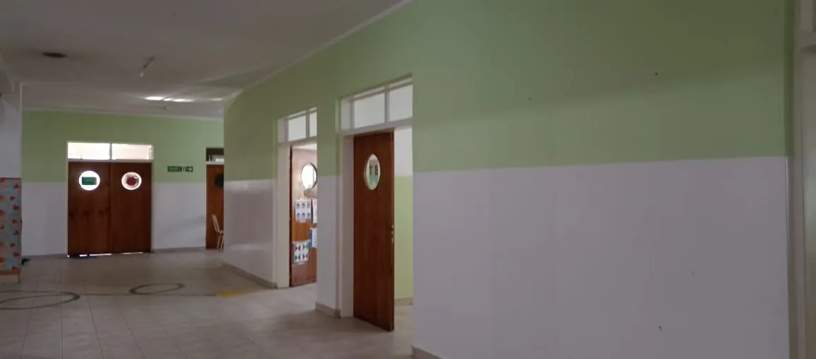 C1AB4BD5-5F15-40F2-AB1A-25B2010EB326