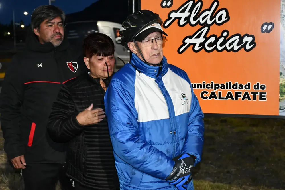 WhatsApp Image 2025-12-14 at 00.01.44 (15)