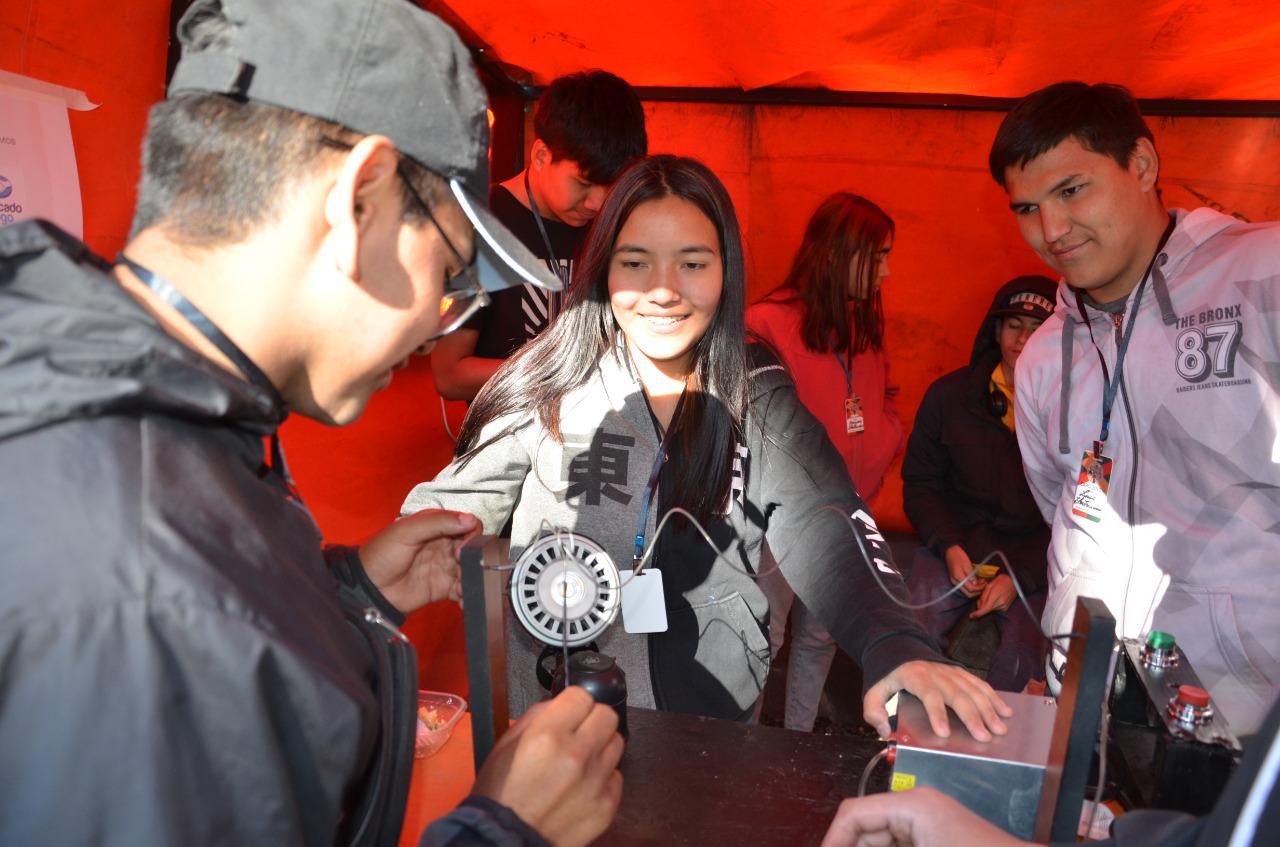 Expo Joven 019