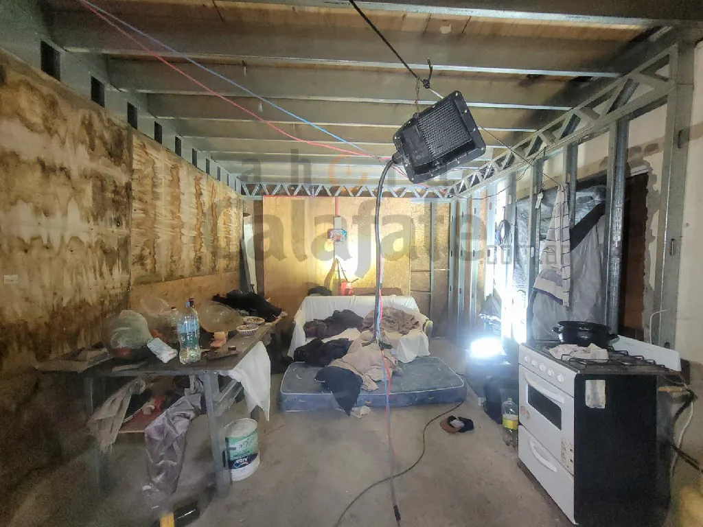 allanamiento aldea2~1