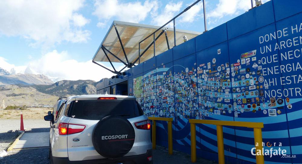 P2480212 [AUDIO FMD]