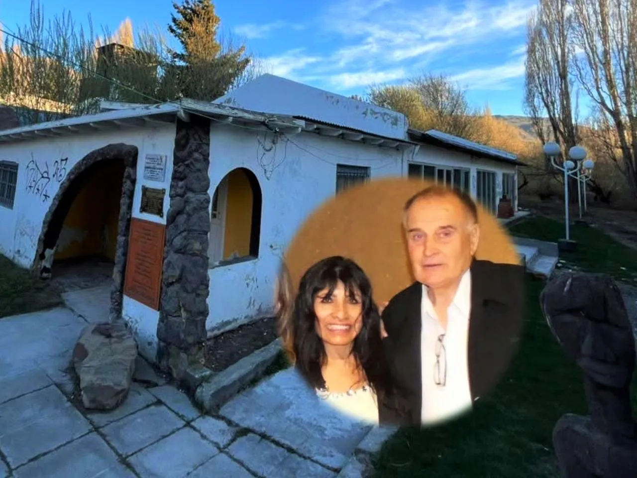 WhatsApp Image 2025-12-06 at 20.26.18