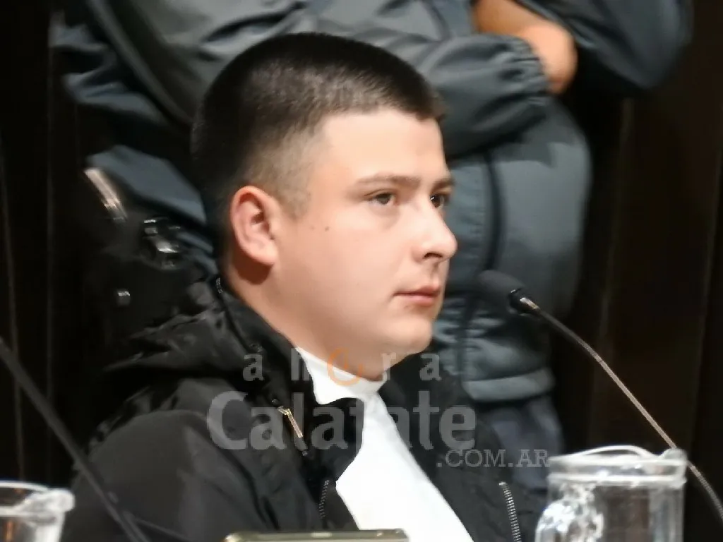 IMG-20240325-WA0022~1