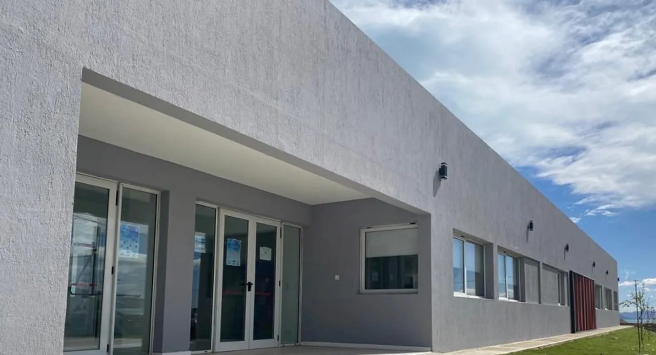 319232514_943004430003524_7760004686850318101_n