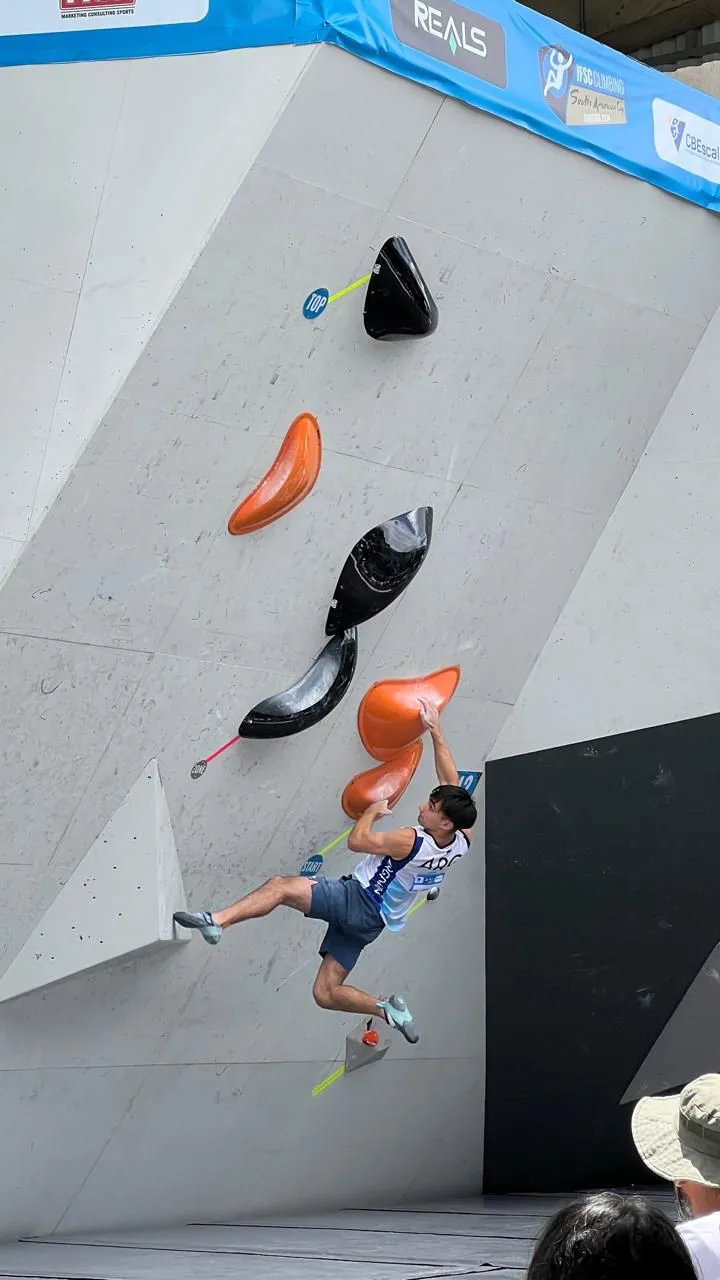 Imagen de WhatsApp 2024-12-18 a las 21.29.24_ff45686a