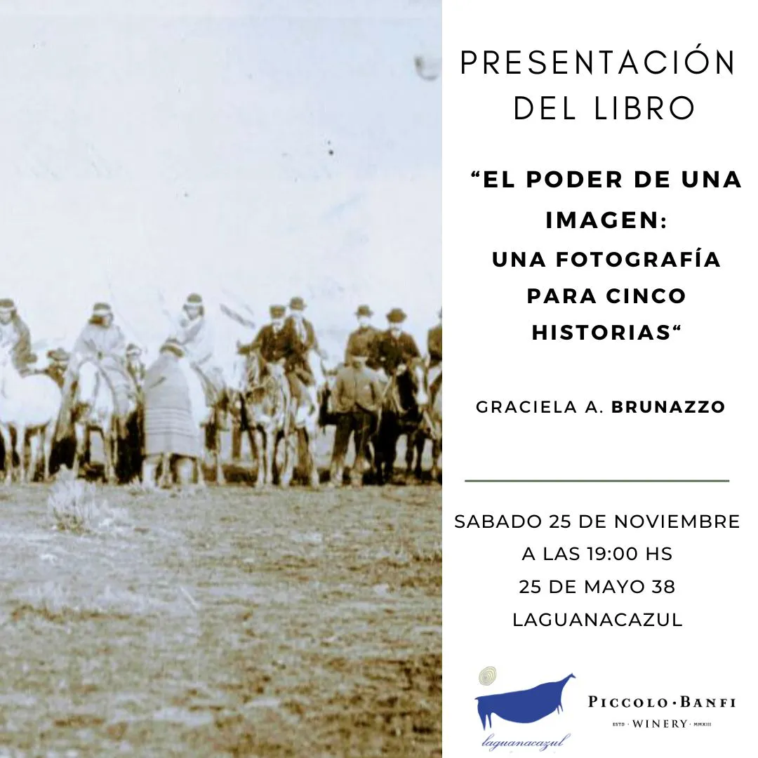 187A1D07-07B5-4E81-AC3F-0D35A7F04E81