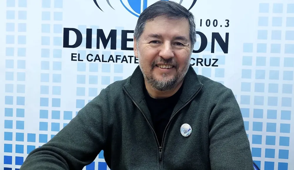 Pedro Muñoz