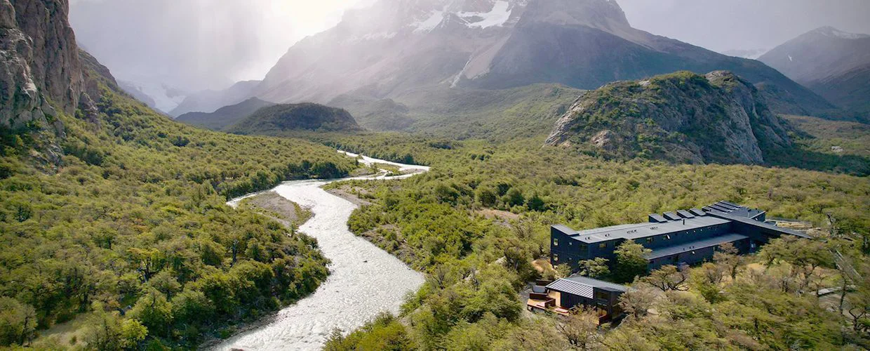 El-Chalten-lodge-Explora-our-lodge1