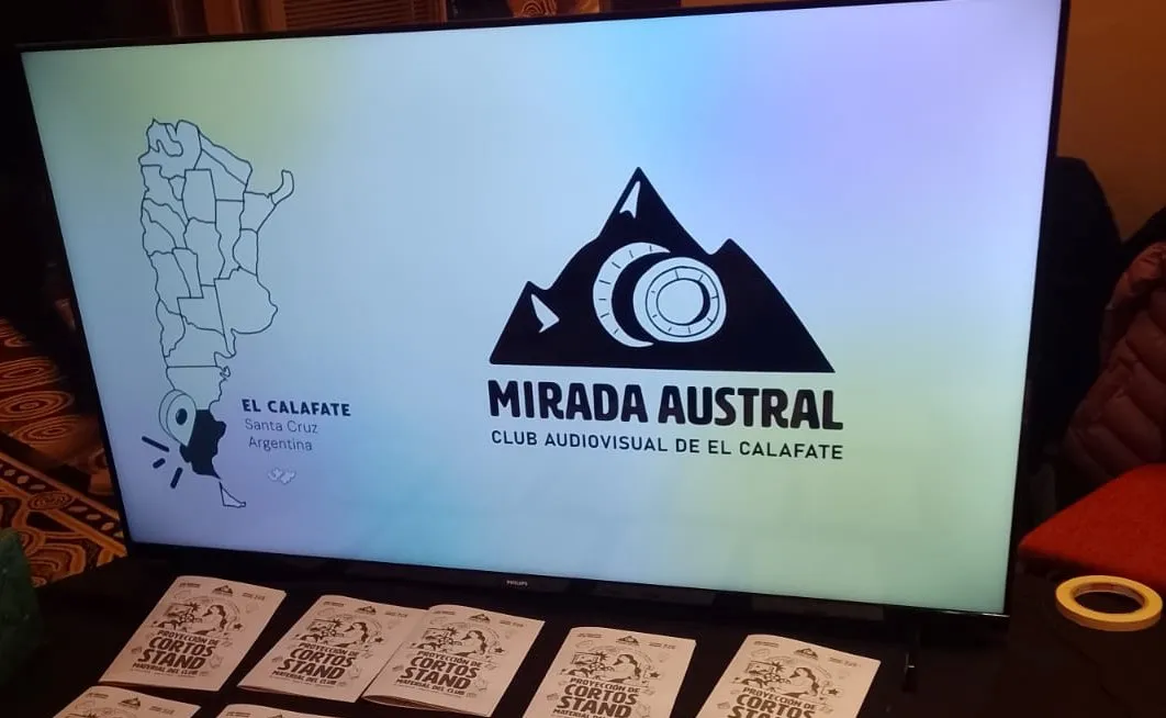 448169077_438226272324846_1844649477819634251_n