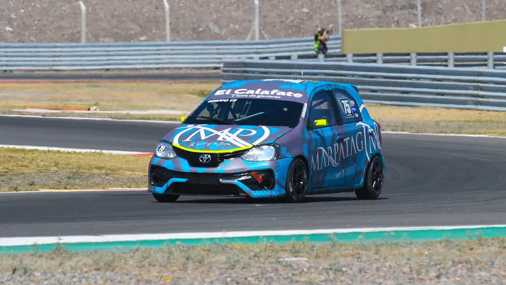 12081_ex-5261-20241004