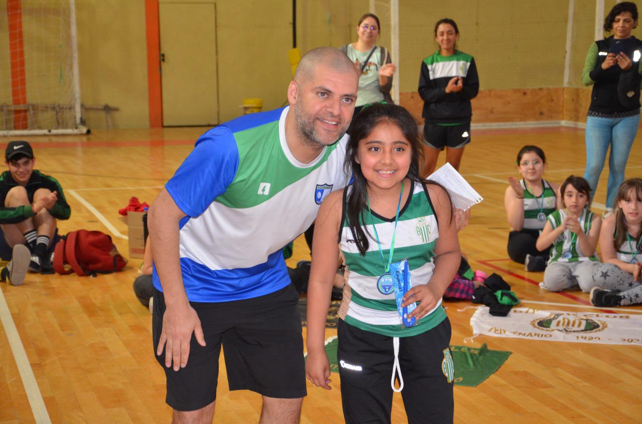 WhatsApp Image 2022-11-06 at 21.55.03 (2)