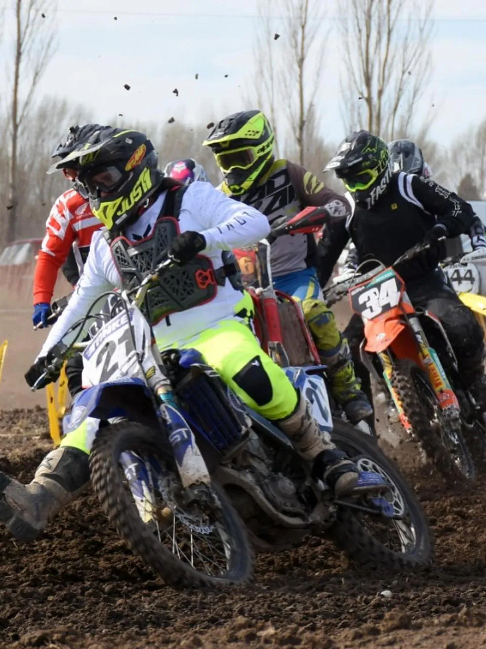 Imagen de WhatsApp 2025-08-21 a las 20.52.47_eca0e2b3