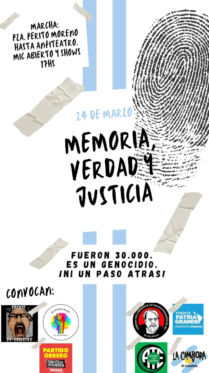 WhatsApp Image 2025-03-21 at 11.05.15