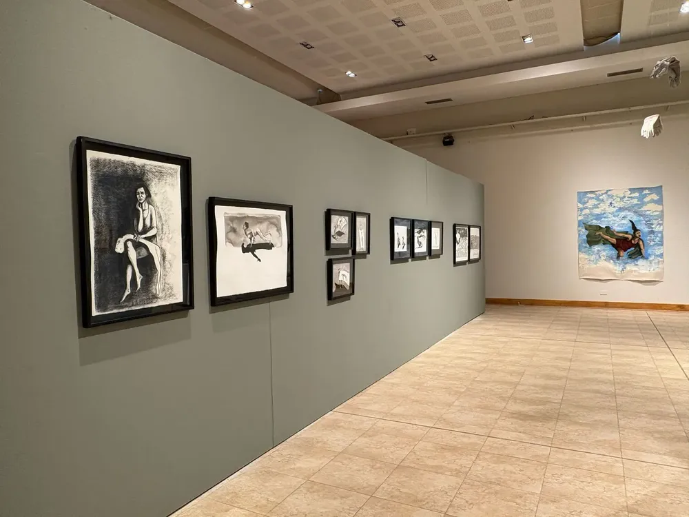 WhatsApp Image 2025-02-26 at 14.02.03(1)