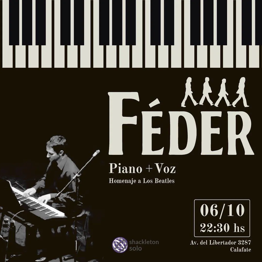 FAEDB982-4F2B-4876-B0F1-C30989C28862