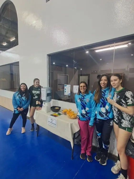 539503059_17909101512213293_7418389766170689932_n