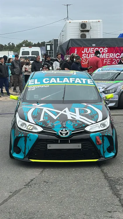 WhatsApp Image 2026-04-04 at 11.03.15 AM