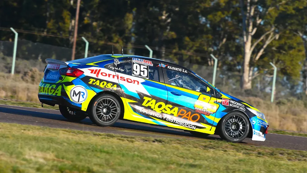 12601_ex-5117-20250614