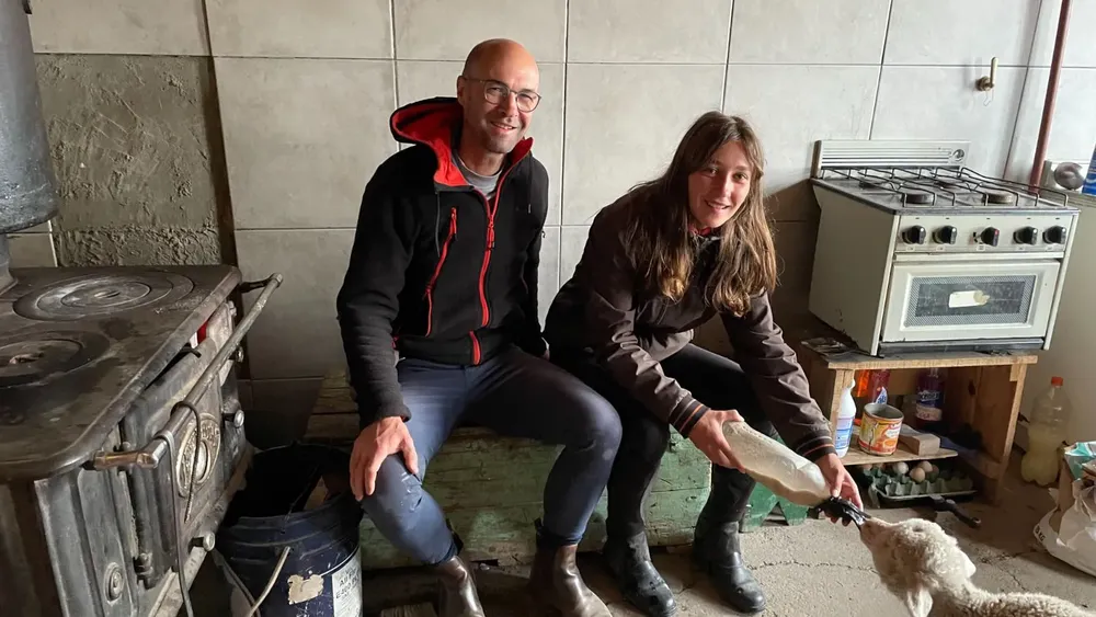 Cabalgata Pque Patagonia3