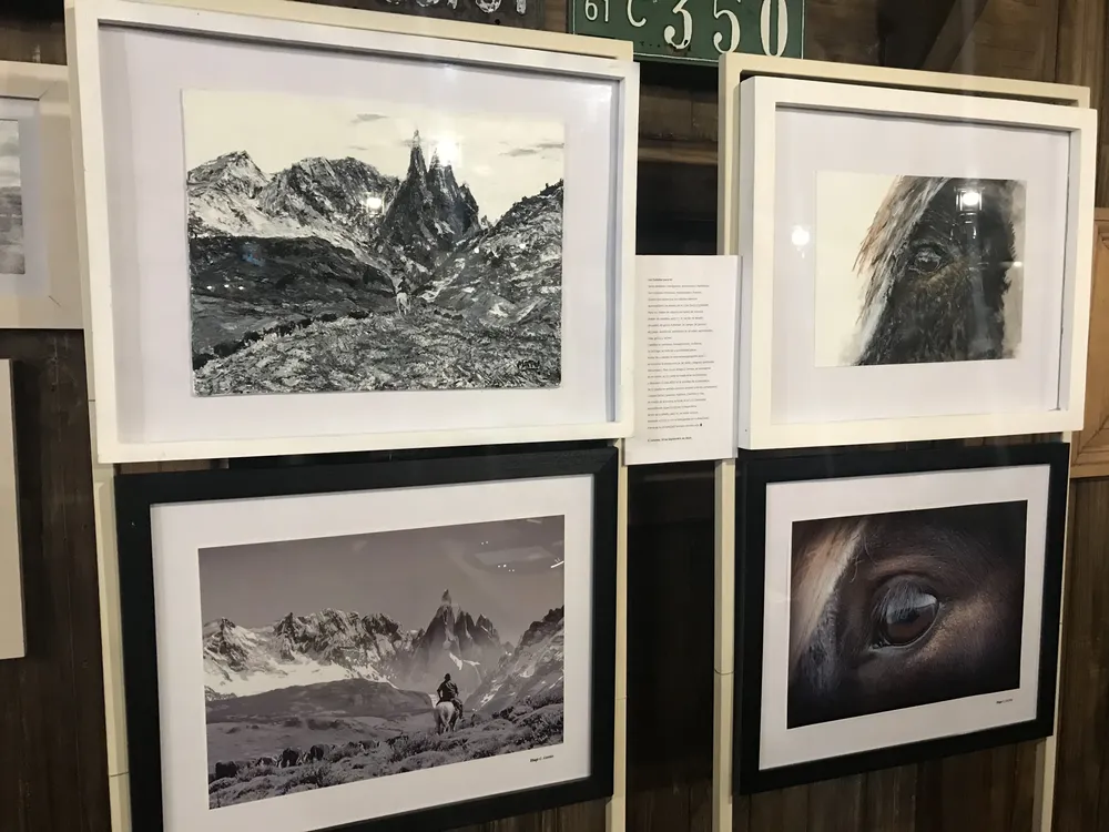 72B05E22-64B9-42C6-9FBE-5E1B93ACE2A0