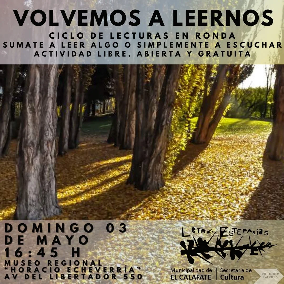 Copia de Flyer Post(30)