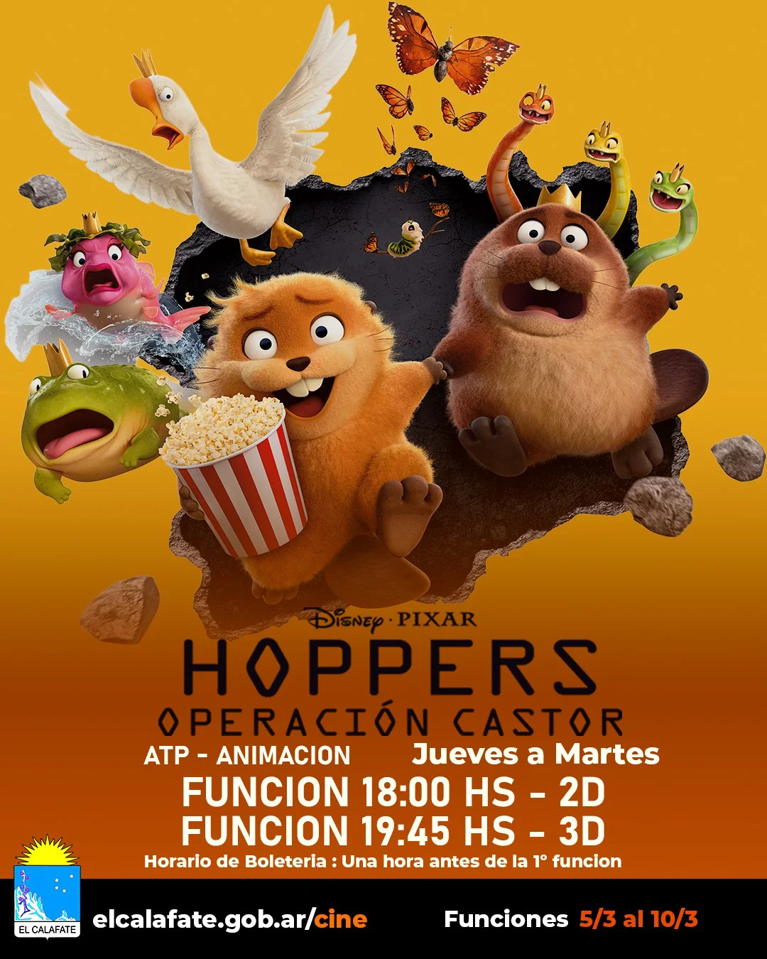 644799363_913158614797365_4398750823308742350_n