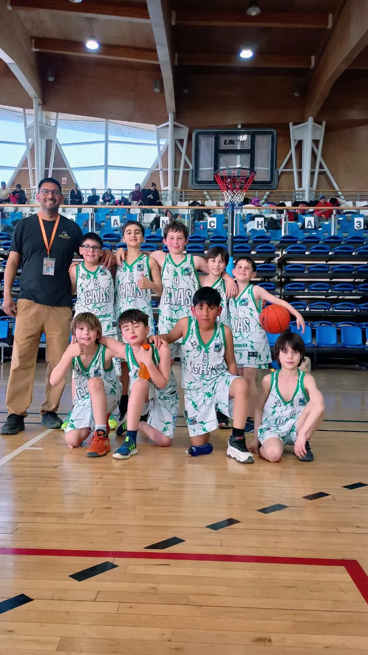 51c9334b-9532-41e1-81a1-66674edf0705