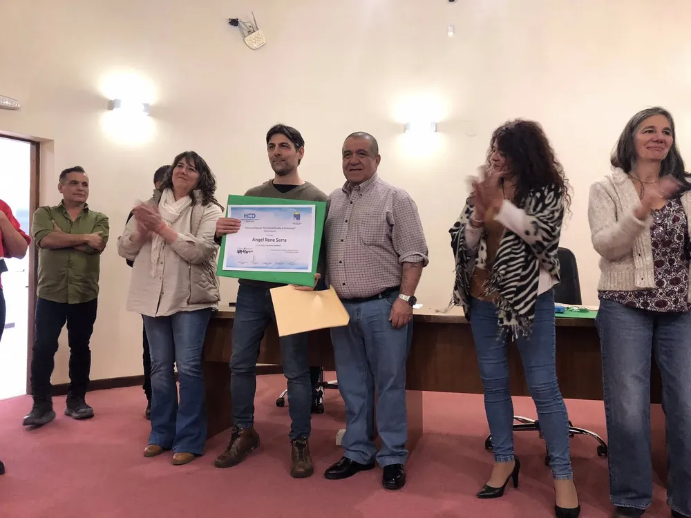 660117300_1617657433281283_2772950874130532562_n