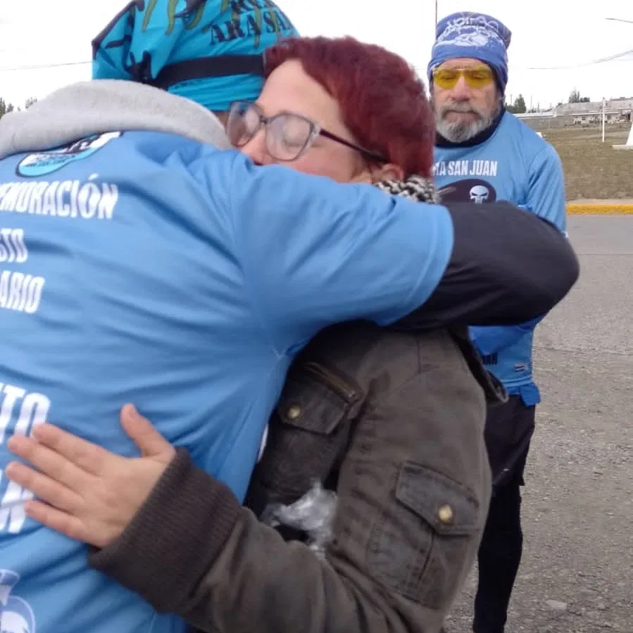 IMG_20231115_145603_688