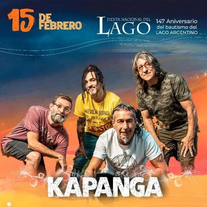 IMG_20231215_215631_304