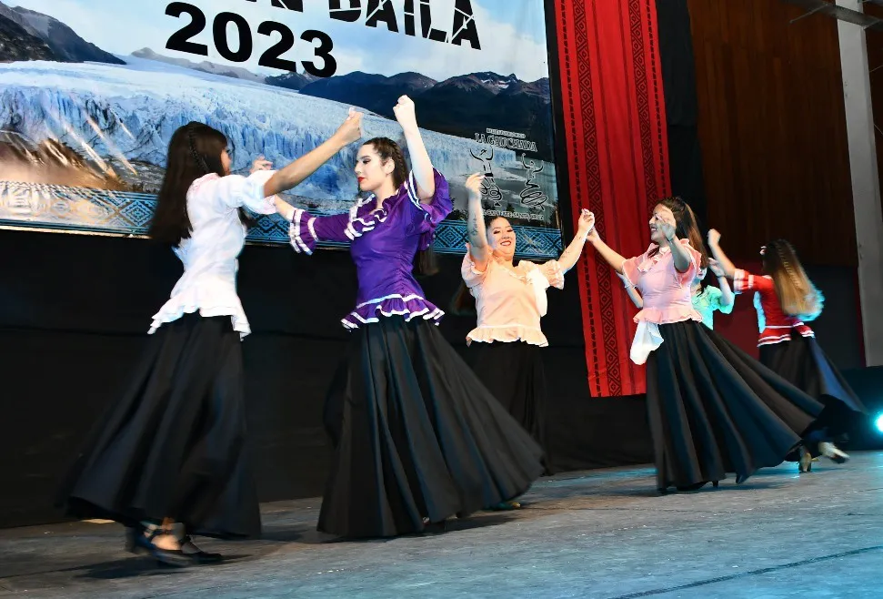 WhatsApp Image 2023-10-07 at 05.48.13