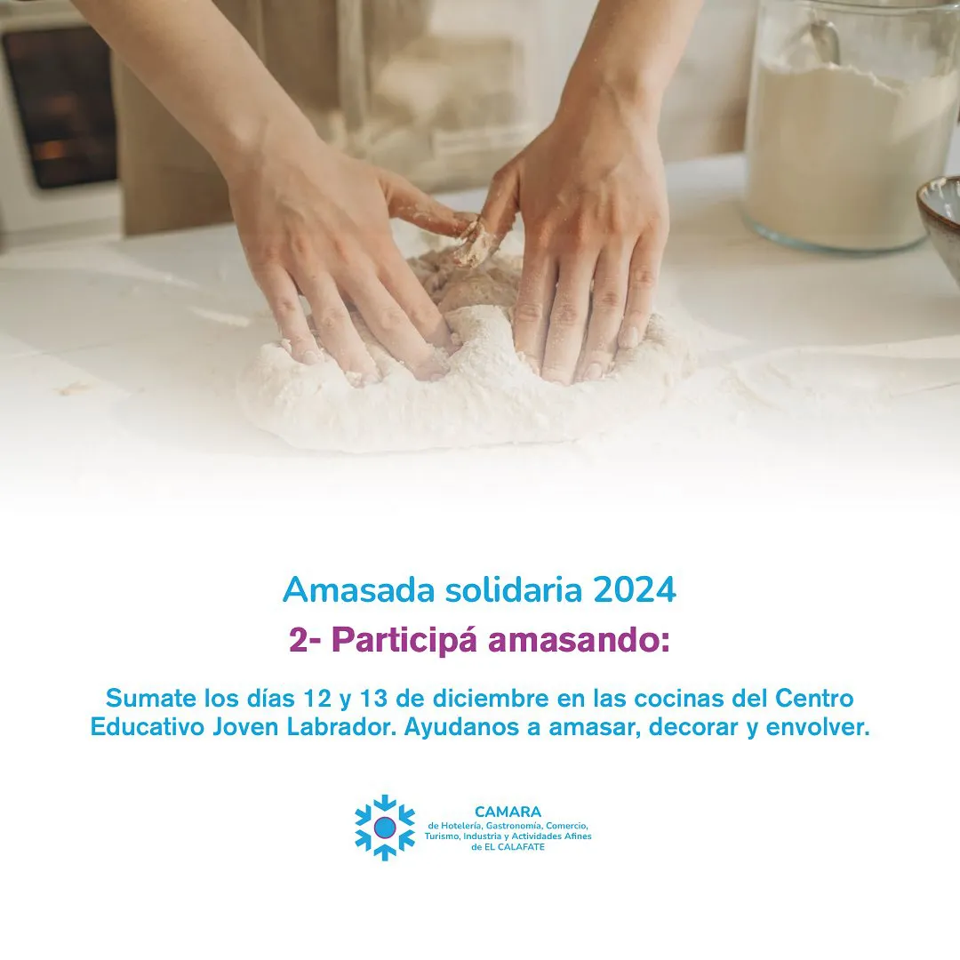 467739699_18204278416292271_1067309161301518797_n