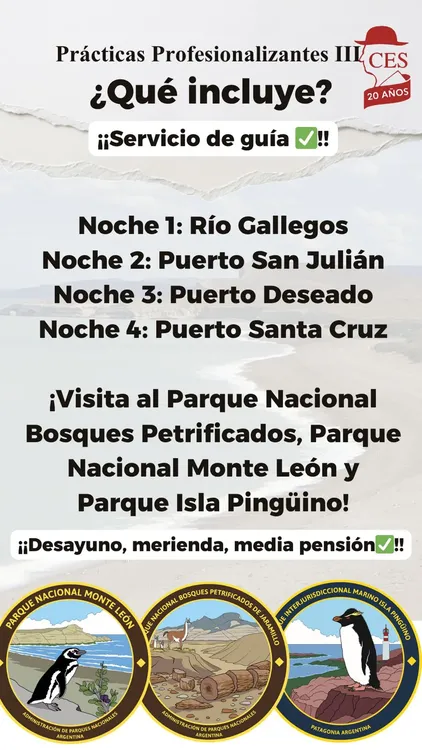 viaje CES 2.jpg