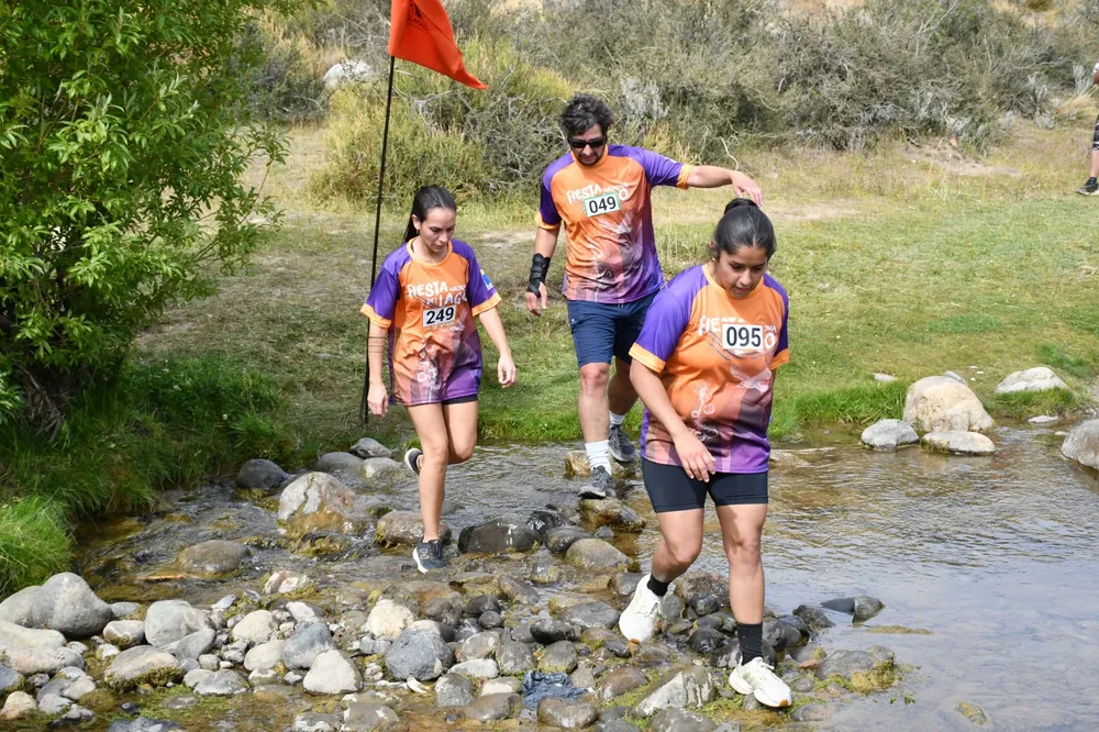 WhatsApp Image 2026-02-22 at 15.45.43 (37)