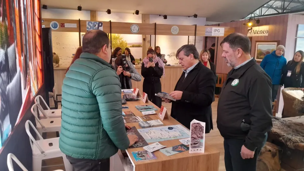 Santa Cruz en la Rural 02