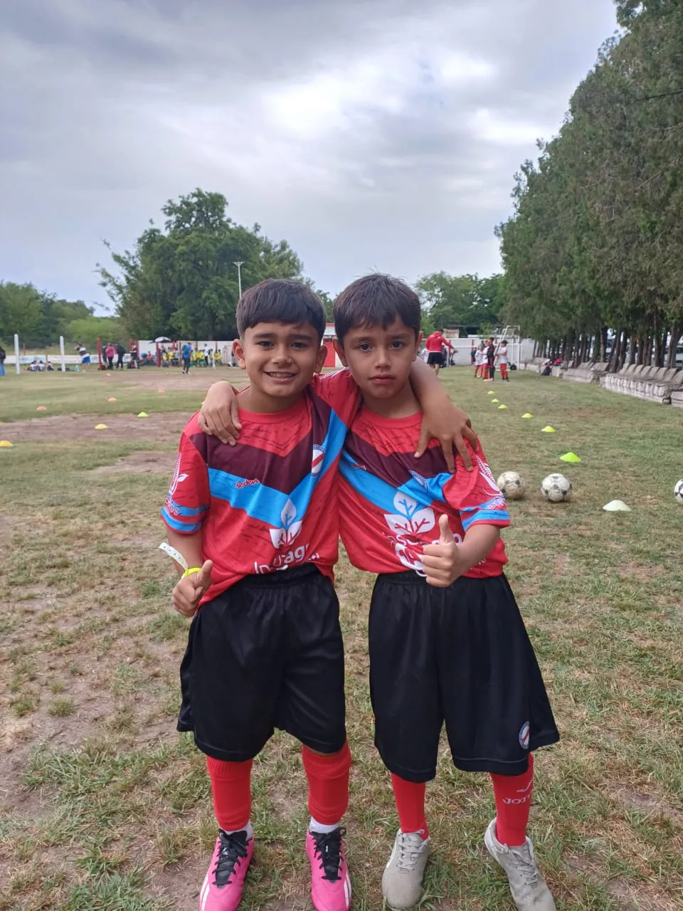 WhatsApp Image 2026-01-10 at 17.38.53