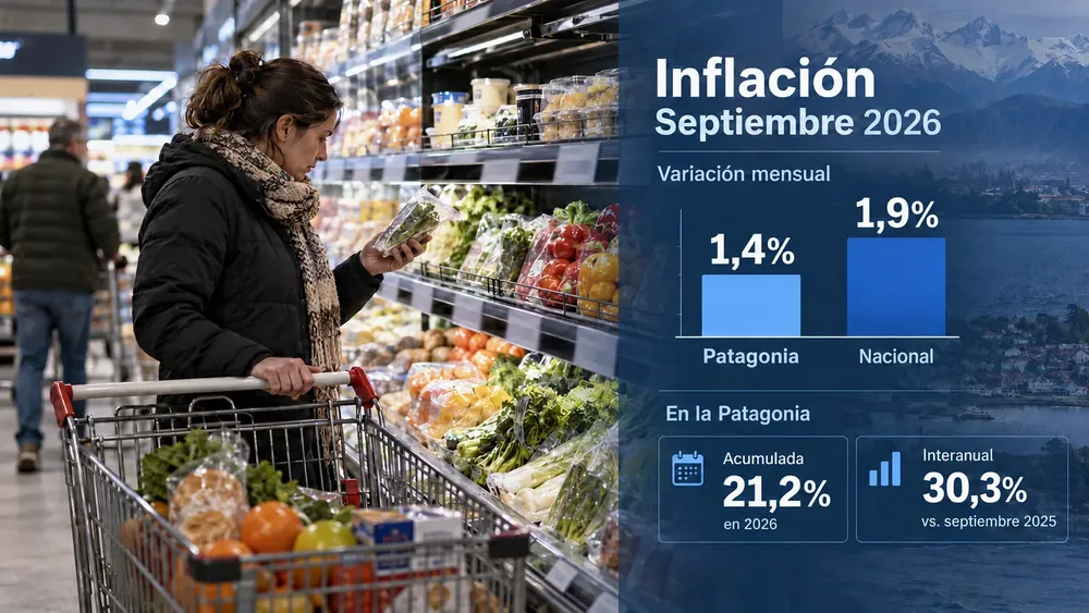 inflacion