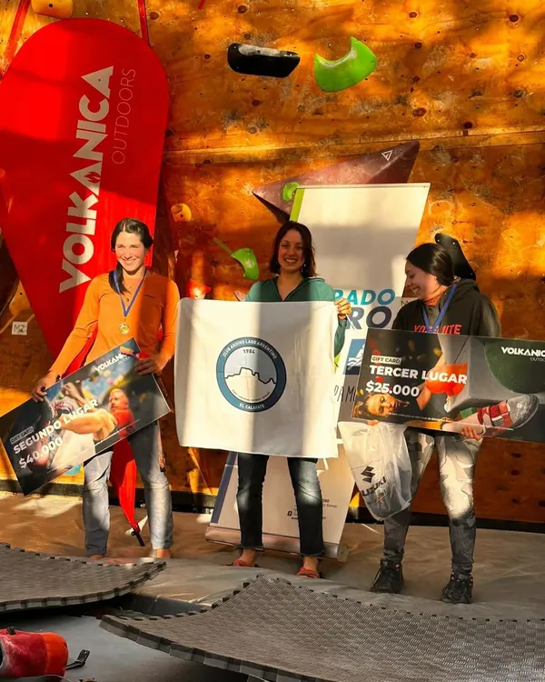 90aa1046-3e96-4bbd-93e4-221220d7ba1b