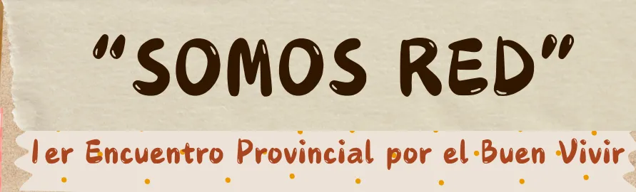 Captura de pantalla 2024-12-20 184604