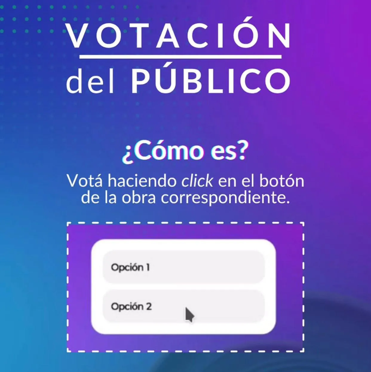 WhatsApp Image 2025-07-29 at 14.52.33